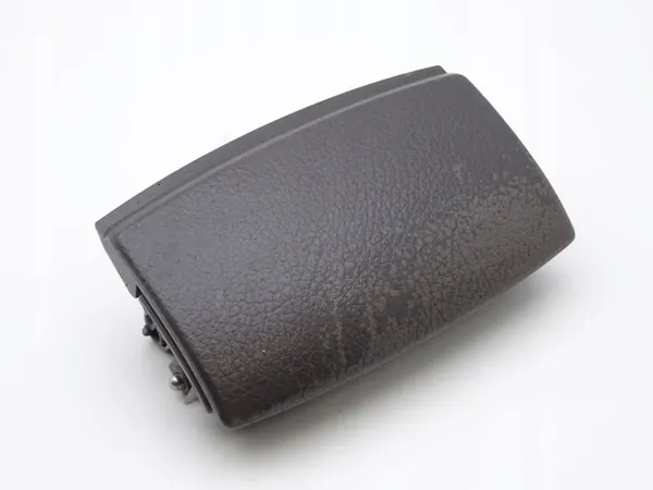 Askkopp Audi OEM DRC89546 för A4 B6 8E0857961D image 2