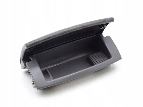 Askkopp Audi OEM DRC89546 för A4 B6 8E0857961D image 3