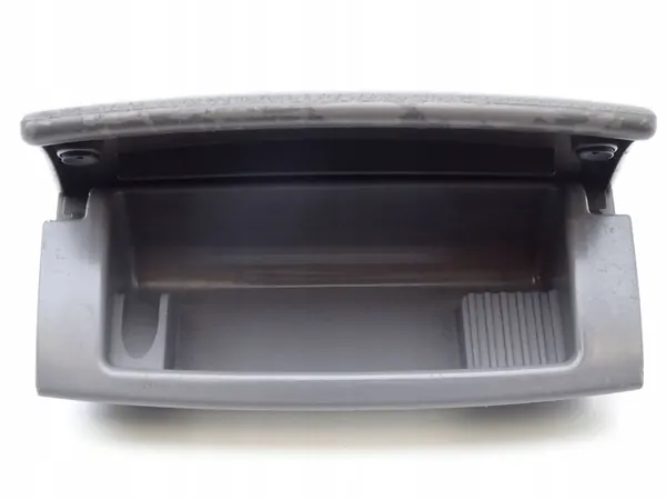 Askkopp Audi OEM DRC89546 för A4 B6 8E0857961D image 4