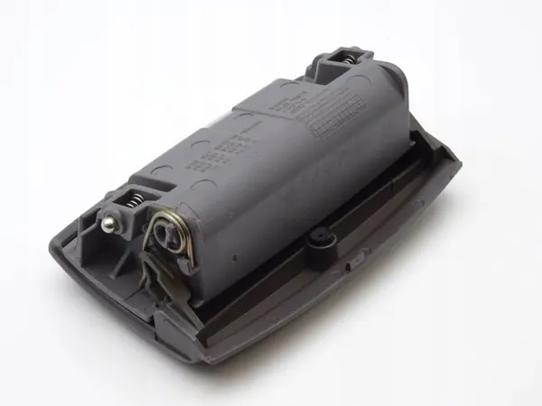 Askkopp Audi OEM DRC89546 för A4 B6 8E0857961D image 6