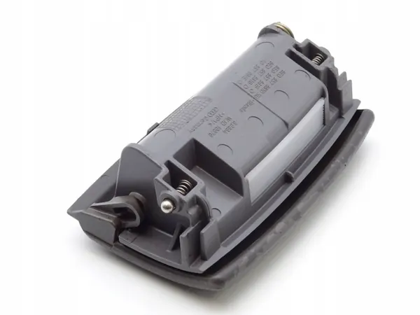 Askkopp Audi OEM DRC89546 för A4 B6 8E0857961D image 7
