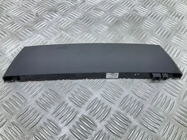 Audi A6 S6 C7 4G 2016 Troisième feu stop OEM 4G5945097A image 3