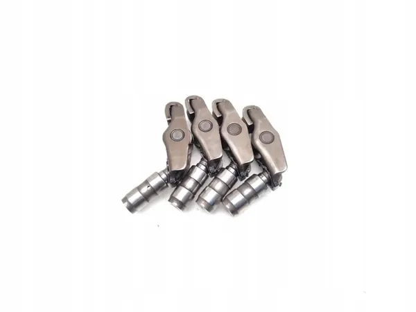 Renault OE Culbuteur Soupape 2.0 dCi 150CV 4PCS 2008 image 10