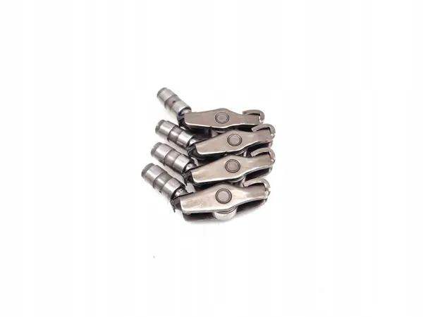 Renault OE Culbuteur Soupape 2.0 dCi 150CV 4PCS 2008 image 3