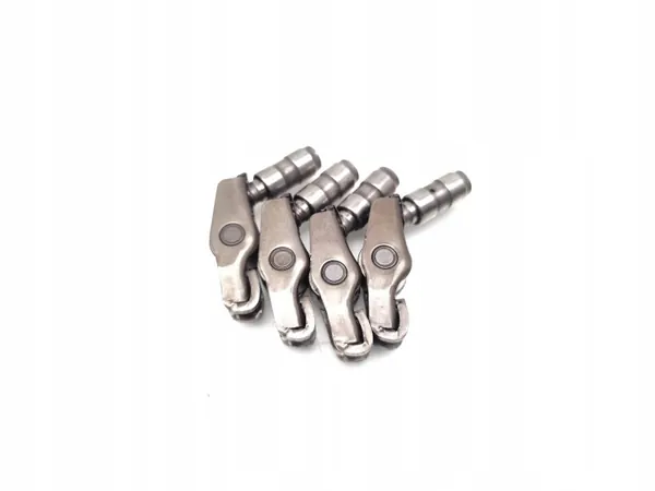 Renault OE Culbuteur Soupape 2.0 dCi 150CV 4PCS 2008 image 4