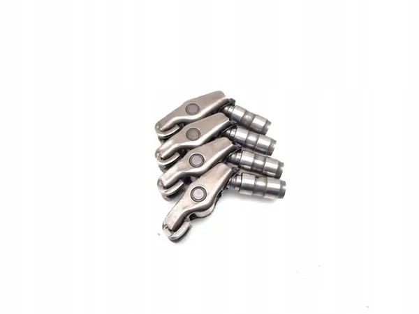 Renault OE Culbuteur Soupape 2.0 dCi 150CV 4PCS 2008 image 5