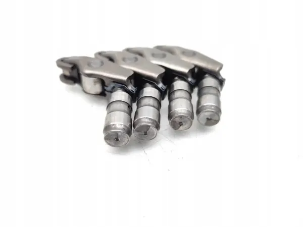 Renault OE Culbuteur Soupape 2.0 dCi 150CV 4PCS 2008 image 6