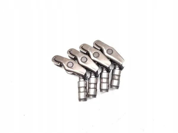 Renault OE Culbuteur Soupape 2.0 dCi 150CV 4PCS 2008 image 7