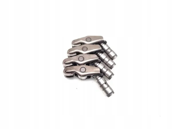 Renault OE Culbuteur Soupape 2.0 dCi 150CV 4PCS 2008 image 9