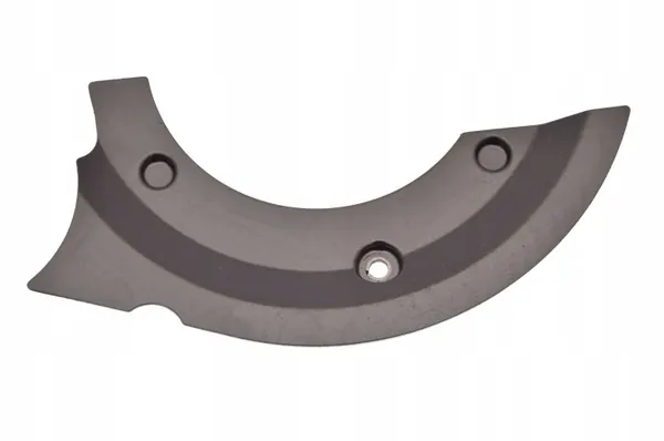 Ölverteiler 0BT 323 877 A für DQ500 T5 T6 image 2
