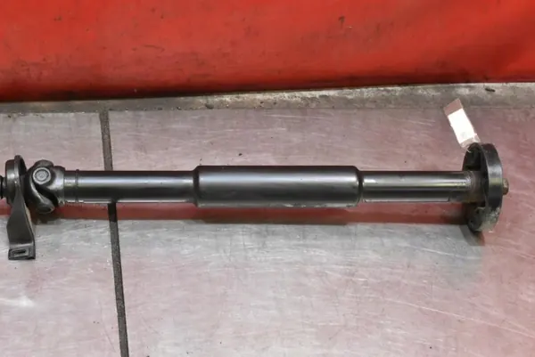 Drivaxel A2112316 171cm för Mercedes E-klass W211 image 3