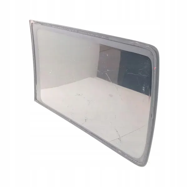 Vidro traseiro Volkswagen T5 OEM 43R000015 - Usado image 3