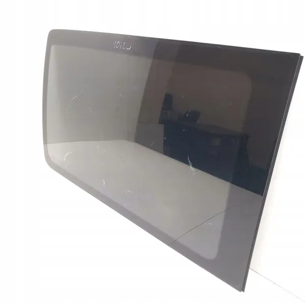 Vidro traseiro Volkswagen T5 OEM 43R000015 - Usado image 5