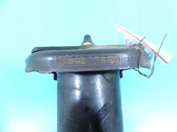 Support d'amortisseur OEM 31406355 pour Volvo image 3