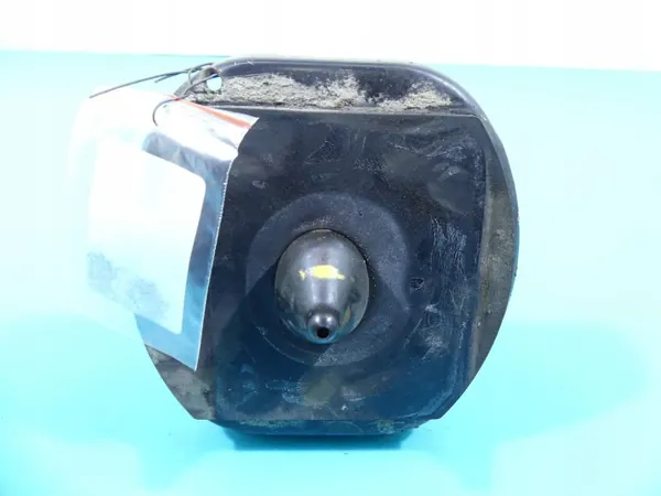 Support d'amortisseur OEM 31406355 pour Volvo image 4