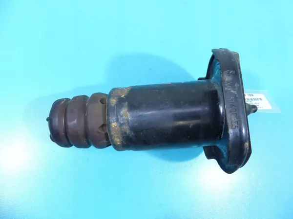 Support d'amortisseur OEM 31406355 pour Volvo image 5