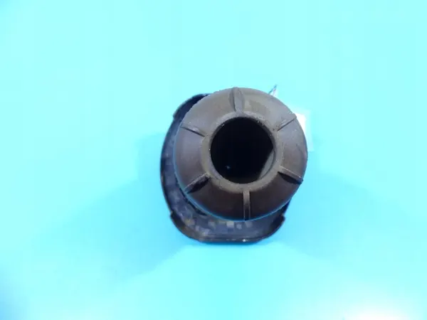 Support d'amortisseur OEM 31406355 pour Volvo image 7