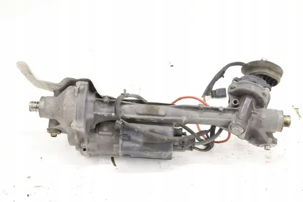 Styrhus OEM 5Q1423050AC för VW Golf VII Sportsvan image 2