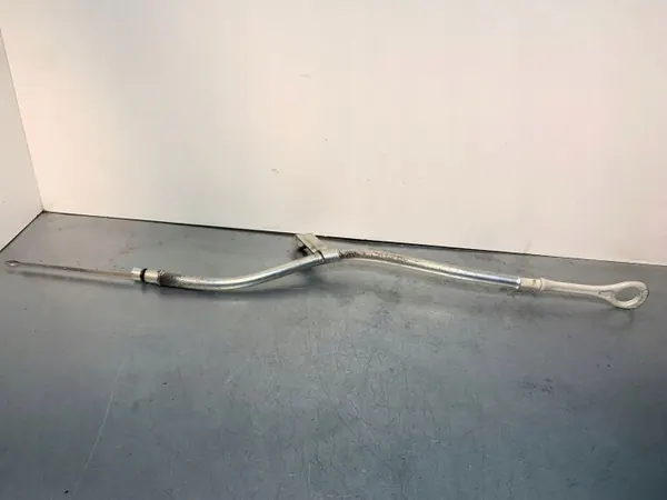 Mitsubishi Oliefilter OEM FBZ23939 - Gebruikt image 3