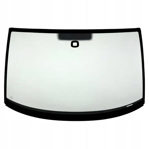 Gebrauchte Frontscheibe OEM 8579AGAMVZ6T für VW Transporter image 2