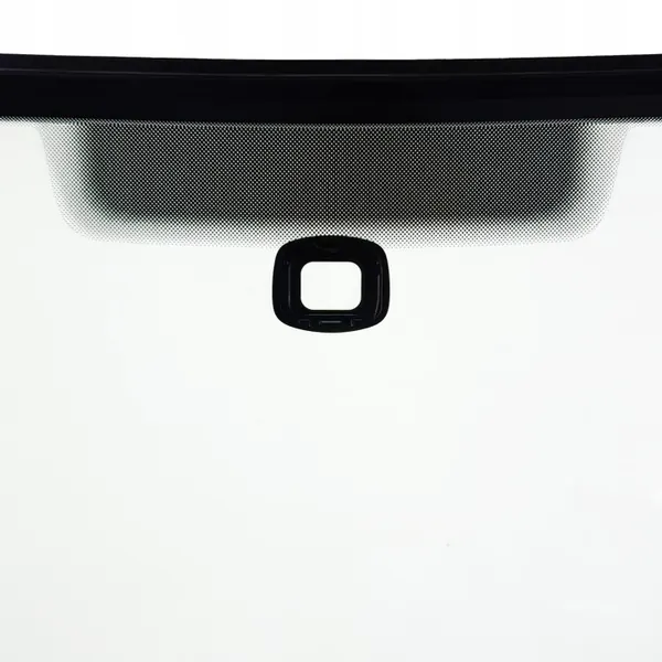 Gebrauchte Frontscheibe OEM 8579AGAMVZ6T für VW Transporter image 3