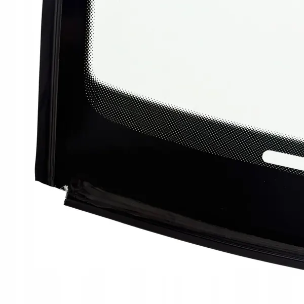 Gebrauchte Frontscheibe OEM 8579AGAMVZ6T für VW Transporter image 4