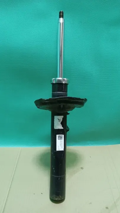 OEM 5Q0413023FJ Etujousi VW Golf VII:lle image 4