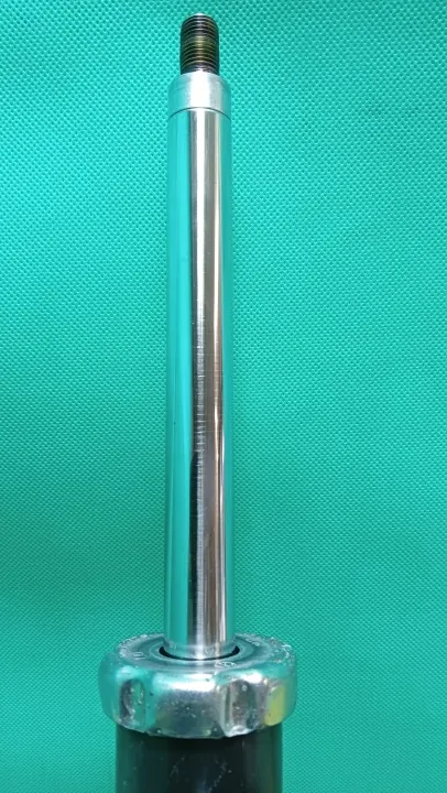 OEM 5Q0413023FJ Etujousi VW Golf VII:lle image 5