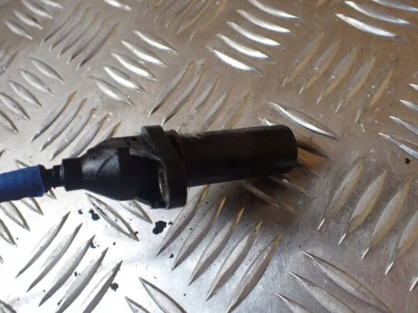 Pompe à vide OEM 1711090347 pour KIA Sportage image 3