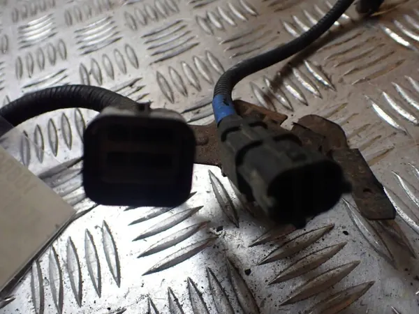 Pompe à vide OEM 1711090347 pour KIA Sportage image 4