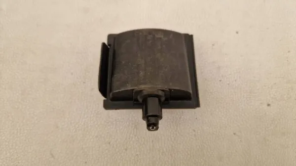 Mercedes centrale sluiting motor OEM A0008208012 image 2