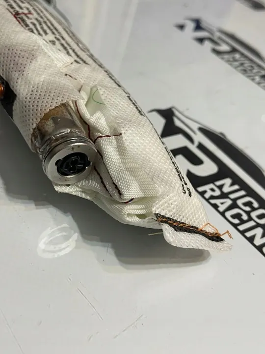 Airbag Audi OE 8W0880442E - État d'occasion image 3