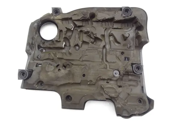 Motorlock OEM 03L103925R för Skoda Yeti 2.0 TDI image 3