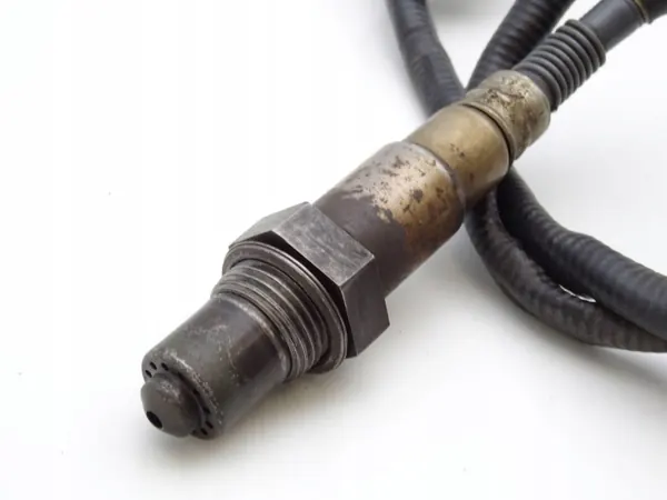 Sonda Lambda OEM DRC99456 para BMW Serie 1 image 3