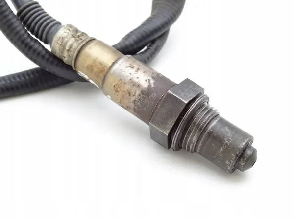 Sonda Lambda OEM DRC99456 para BMW Serie 1 image 4