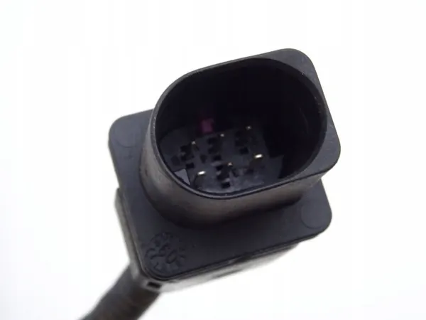Sonda Lambda OEM DRC99456 para BMW Serie 1 image 6