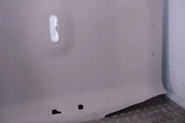 Techo OEM 739104EA1A para Nissan Qashqai II 2017 image 6