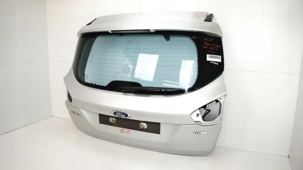 Hayon Ford Kuga MK1 OEM 371116704 2008-2010 image 3