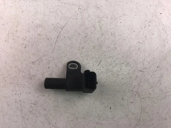 Sensor posición árbol levas Peugeot OE 96 435 790 80 image 3