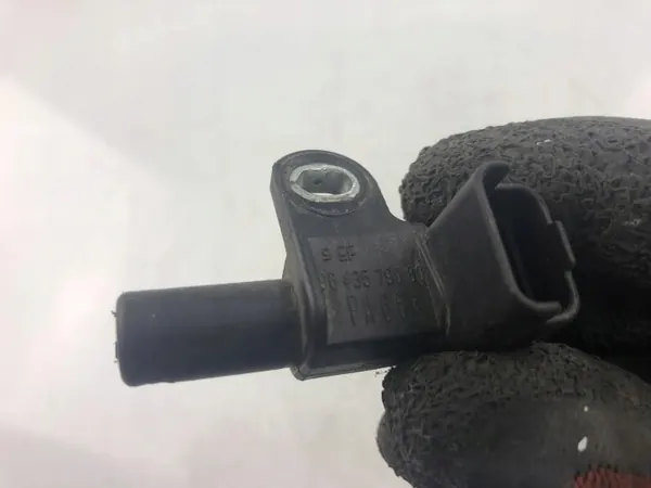 Sensor posición árbol levas Peugeot OE 96 435 790 80 image 4