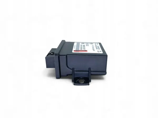 Module de contrôle des feux Audi Q7 4L OEM 5WK50466 image 5