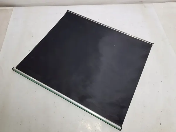 OEM A2121720080 Panoramasolfilter Mercedes W212 Svart image 2