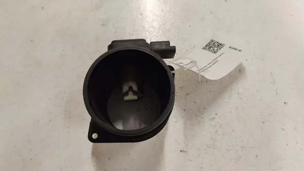 Luftmassenmesser JAGUAR S-TYPE 2.7L Diesel 2007 5WK97001 image 2