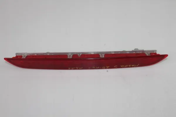 Mazda Takapysäköintivalo OEM 360213893 Mazda II 2007-2014 image 3