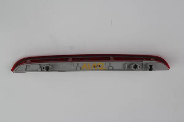 Mazda Takapysäköintivalo OEM 360213893 Mazda II 2007-2014 image 4