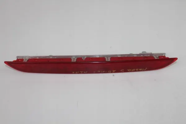 Mazda Takapysäköintivalo OEM 360213893 Mazda II 2007-2014 image 8