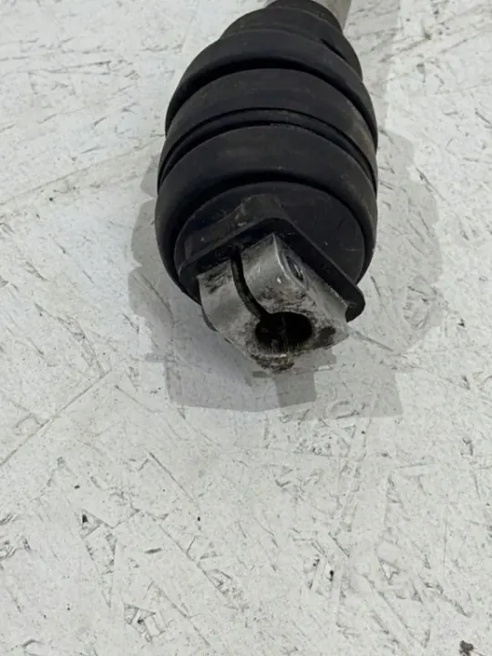 BMW G11 G12 Biellette OEM 6862689 - Occasion image 2