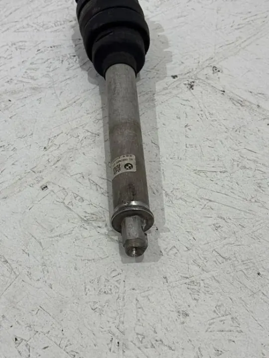 BMW G11 G12 Biellette OEM 6862689 - Occasion image 3