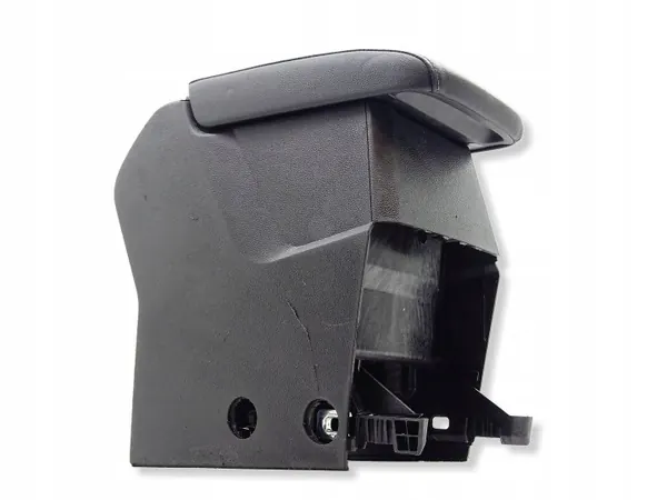 Accoudoir OEM 5TA864207B pour VW Touran III 2015- image 2