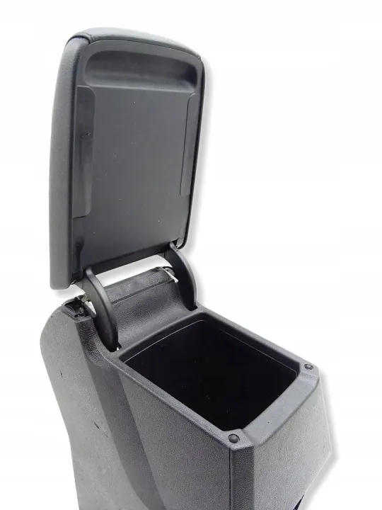Accoudoir OEM 5TA864207B pour VW Touran III 2015- image 3